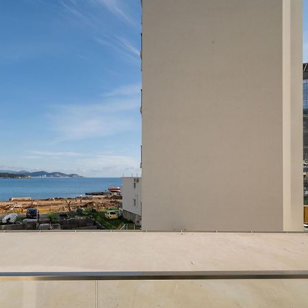 Mariner Apartments ซูโตมอเร ภายนอก รูปภาพ